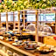 Hotel Kumamoto Terrsa