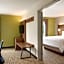 Holiday Inn Express Searcy By IHG