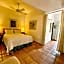 At Wind Chimes Boutique Hotel
