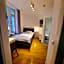 Fachwerk Hotel Wuppertal