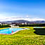 Paraíso Villas & Spa