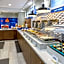 Holiday Inn Express Southington By IHG