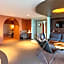 ibis Styles Rouen Parc des Expos Zenith