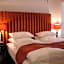 Hotel Aleksandra