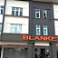 The Blanket Hotel Seberang Jaya