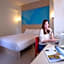 HOP INN Chanthaburi