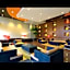 Hock Lee Hotel & Residences