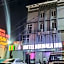 Hotel Nirmala Inn
