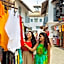Le Meridien Kochi