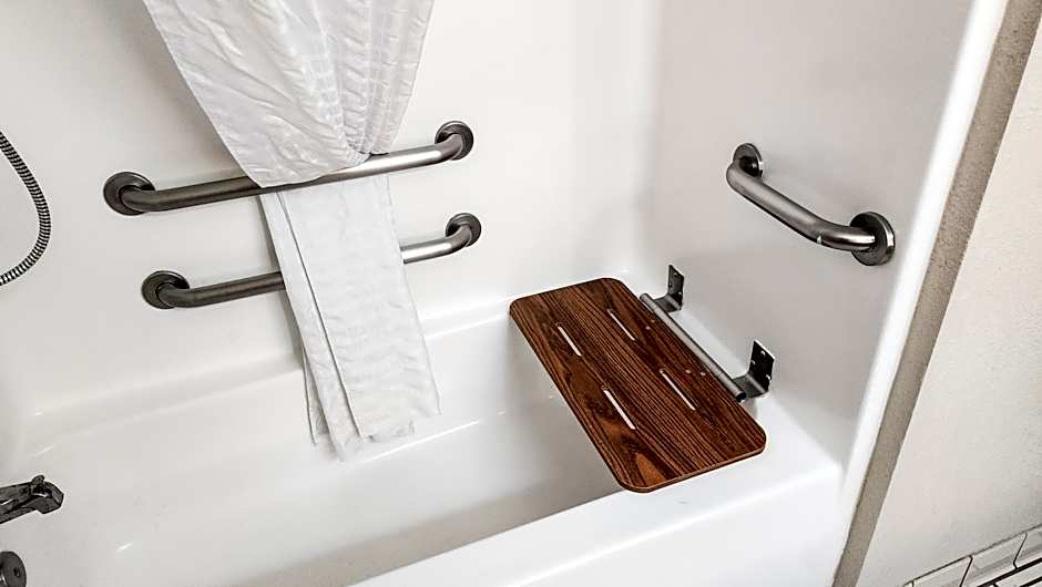 Baymont by Wyndham Casa Grande