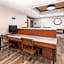 Best Western Plus 1000 Islands Hotel & Suites