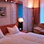 Hotel-Garni Herzog