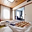 Hotel Sanderson