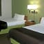 AmericInn by Wyndham Grand Rapids