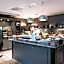 Clarion Collection Hotel Kung Oscar
