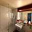 Campanile Epinay Sur Orge Hotel