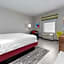 Hampton Inn By Hilton & Suites Lake Jackson-Clute