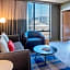 Hyatt Centric Downtown Portland