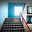 Siri Sothorn Apartment