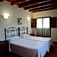 Hotel Rural La Casona del Fraile