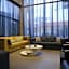Wolken Lodge