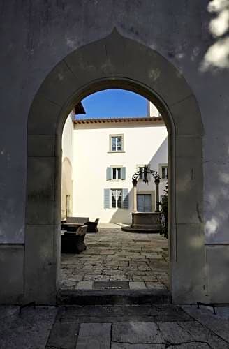 Hotel Villa Stanley