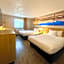 Days Inn by Wyndham Orange Park/Jacksonville