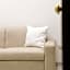 Monteoliveto Bed & Breakfast