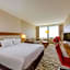 Mövenpick Geneva