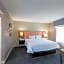 Hampton Inn By Hilton And Suites Jamestown