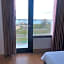 MOON HOTEL