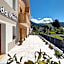 Hotel Da Marco