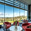 DoubleTree By Hilton Bristol South-Cadbury House