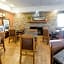 Hampton Inn By Hilton Caryville-I-75/Cove Lake-State Park