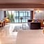 HOTEL LUCA