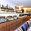 Walnut Shell Hotel - Old City Sultanahmet