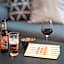 ibis Paris Gare Montparnasse Catalogne