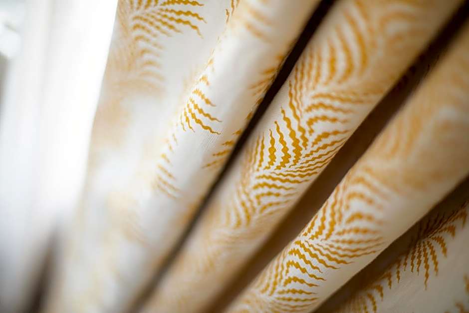 Linthwaite House Hotel