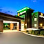 La Quinta Inn & Suites by Wyndham Williams-Grand Canyon Area