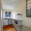 Daffodil Apartments