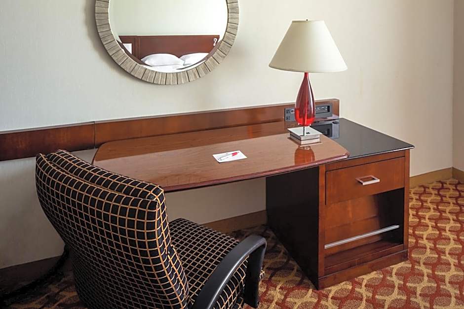 Indianapolis Marriott East