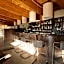 Chaberton Lodge & Spa