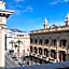 38 Aira Hotels