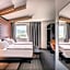 B&B Hotel Freiburg-Süd