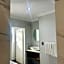 Alveston Manor Boutique Hotel & Spa