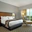 DoubleTree By Hilton Cedar Rapids Convention Complex
