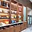 AC Hotel by Marriott Newtown Square