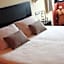 Hotel Araz