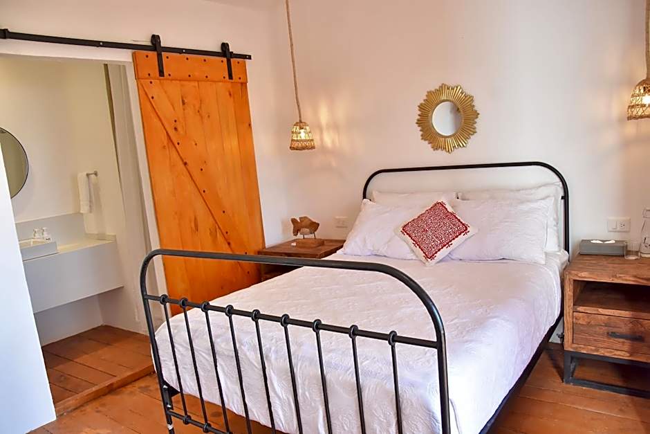 Hotel Casa HX - Adults Only