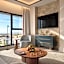 The View Hotel